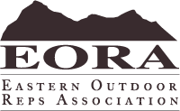 eora logo