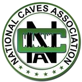 national cages association logo
