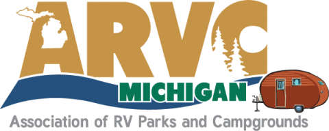 arvc michigan logo