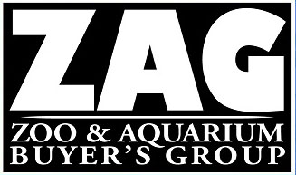 zag logo